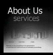 About Us About Us